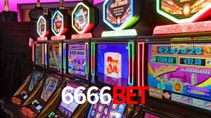 Apostas de Basquete 6666bet