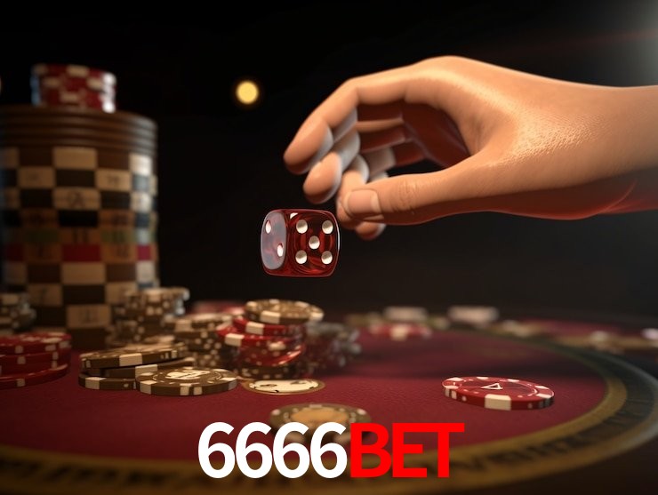 6666bet - Tempos de saque PIX verificados e estatísticas de pagamento