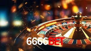 6666bet