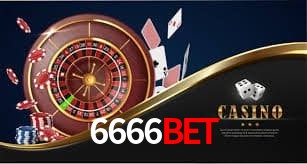 Sistemas de Segurança 6666bet