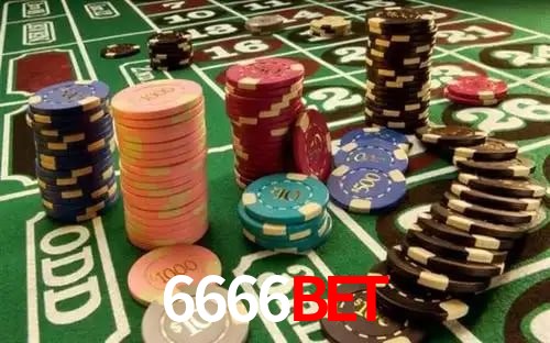 Comparação APP mobile vs versão web da 6666bet