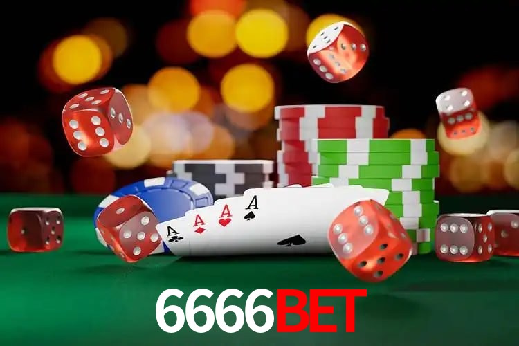 Requisitos do APK da 6666bet para Android