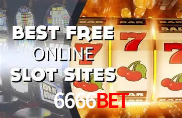 Descubra a Essência do 6666bet: Nossa História e Compromissos