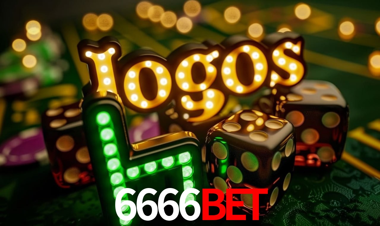 6666bet - Tempos de saque PIX verificados e estatísticas de pagamento