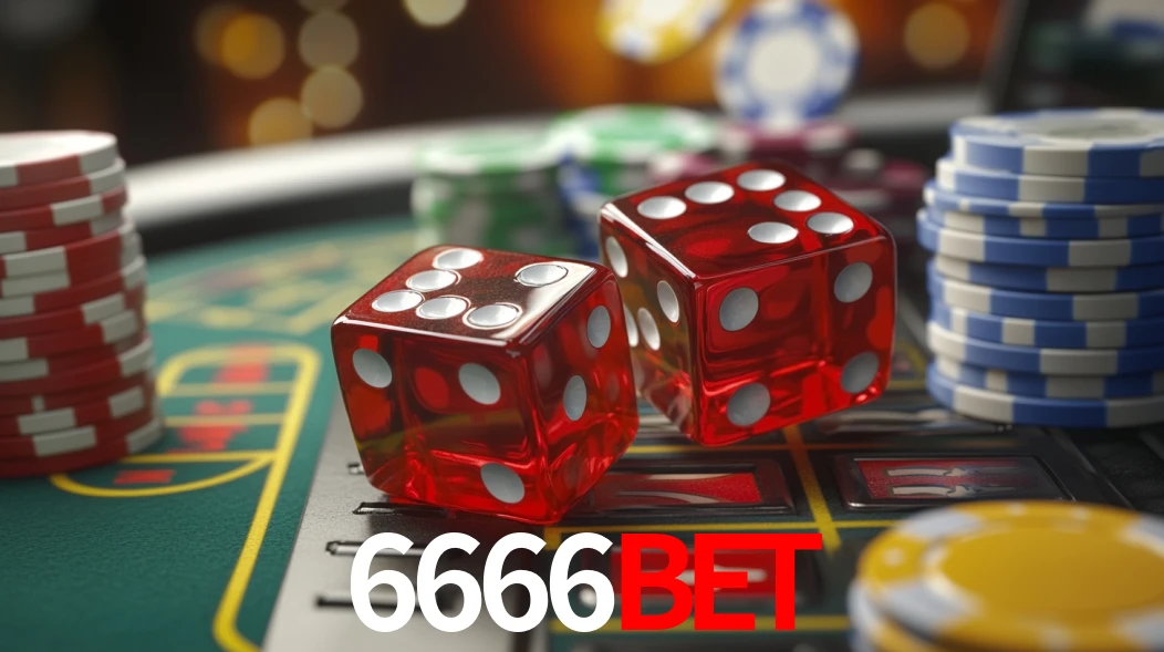Exclusive Games 6666bet