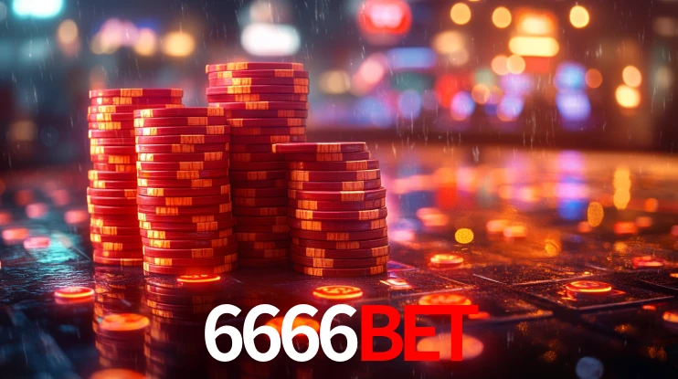 6666bet - Cassino de Verdade - 6666bet.com