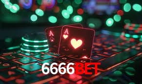 Especiais de Fim de Semana 6666bet