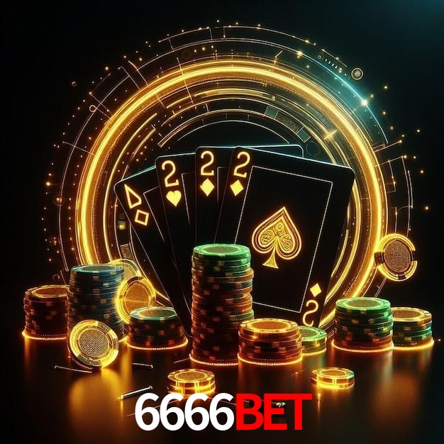 6666bet - Tempos de saque PIX verificados e estatísticas de pagamento