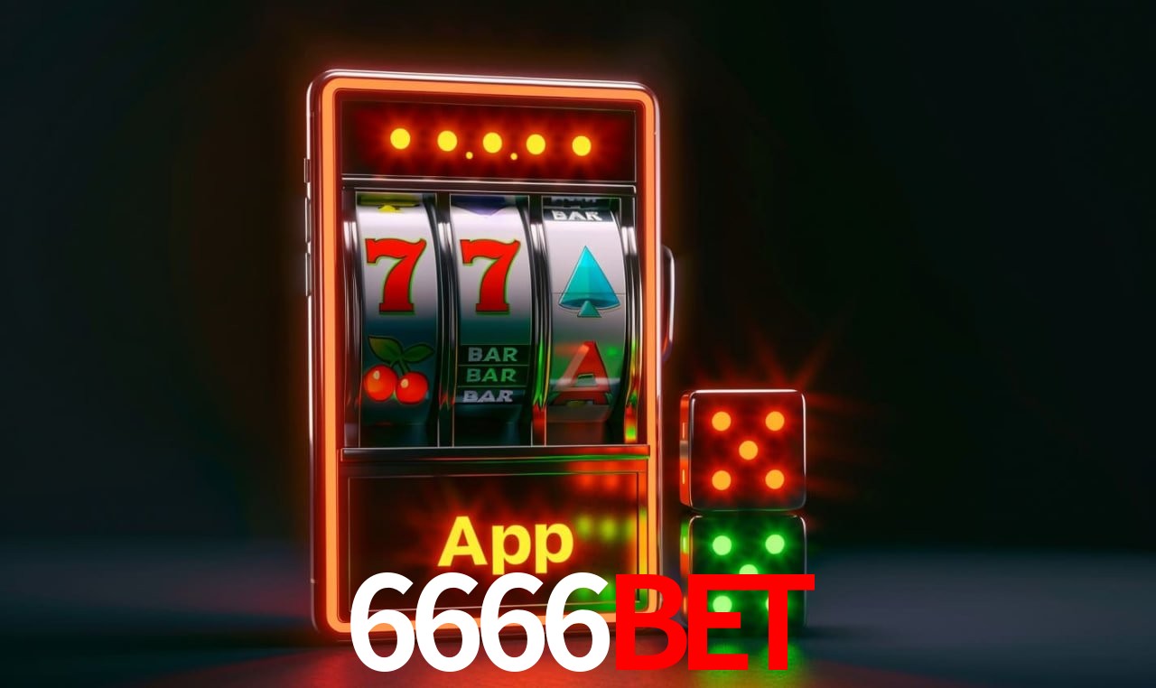 Requisitos do APK da 6666bet para Android