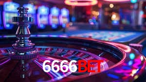 Promoção Relâmpago 6666bet