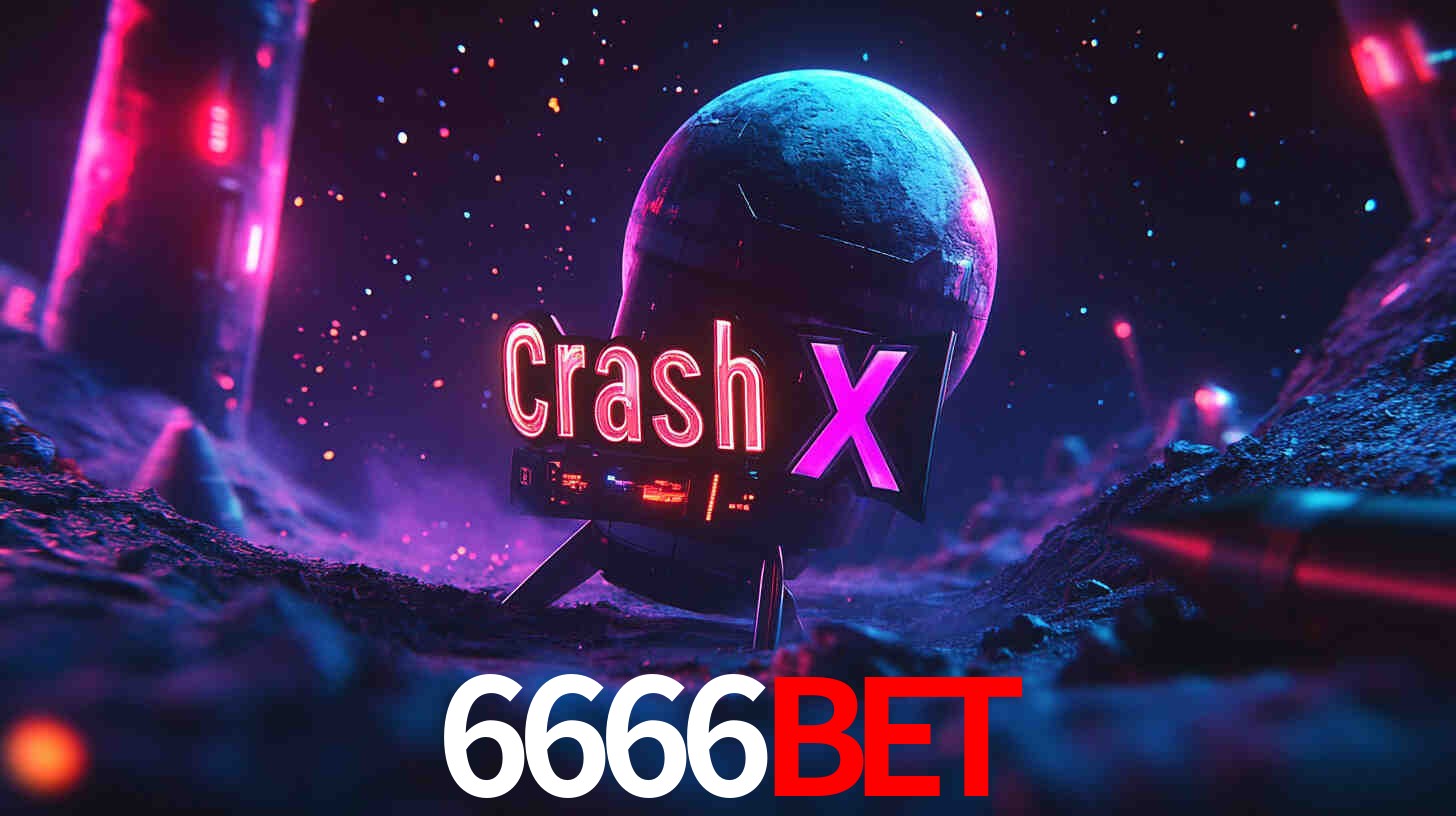 Descubra a Essência do 6666bet: Nossa História e Compromissos