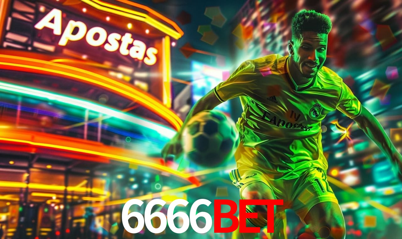 6666bet - Tempos de saque PIX verificados e estatísticas de pagamento