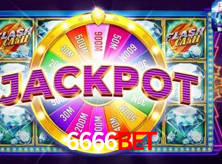 A Popularidade dos Caça-Níqueis no 6666bet