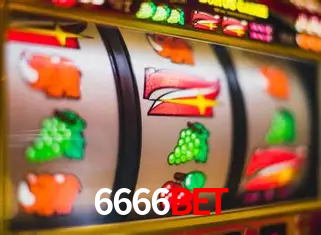 A Emoção da Loteria na 6666bet: Uma Chance de Mudança de Vida