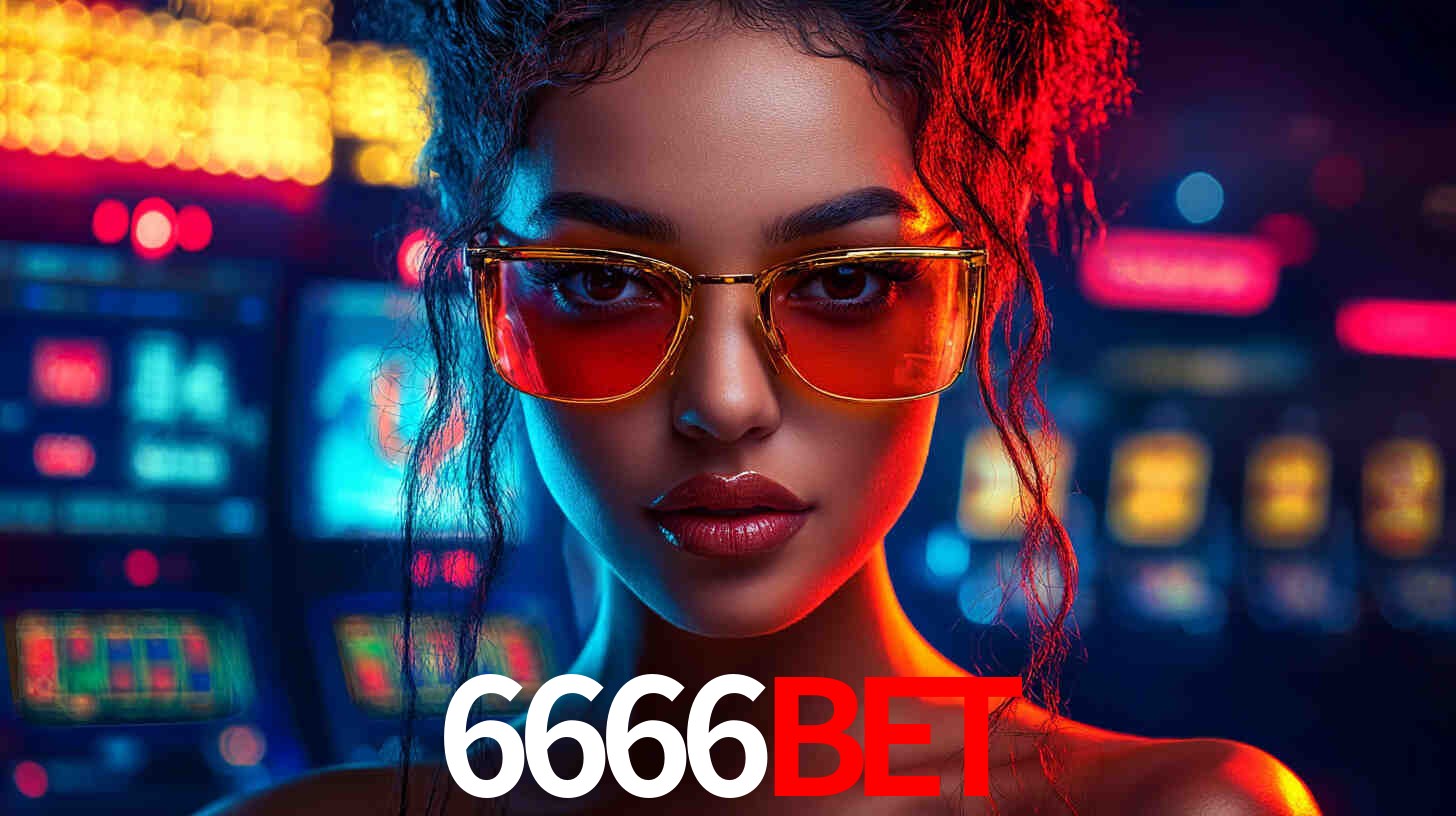 6666bet