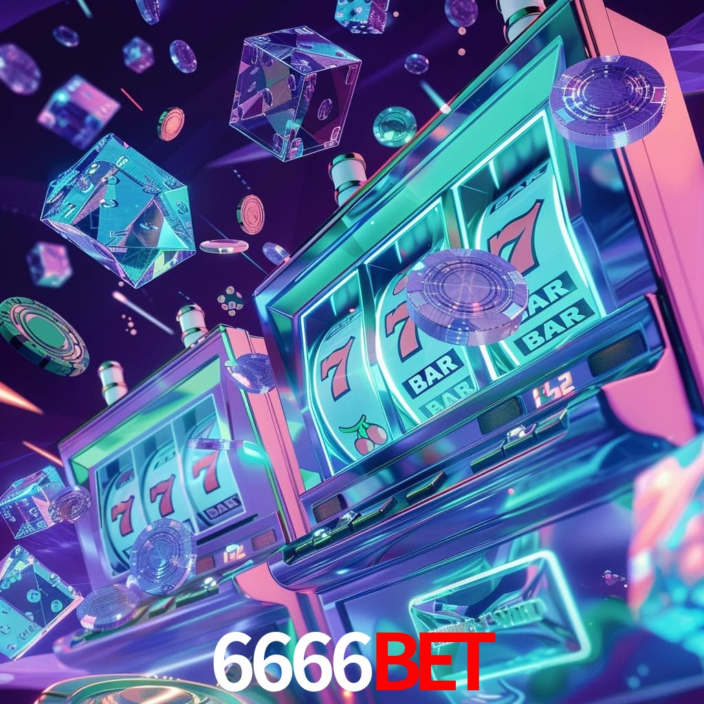 Casino VIP 6666bet