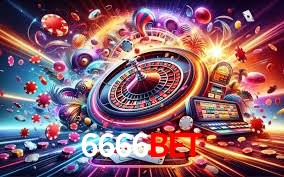 Tecnologia da Plataforma 6666bet
