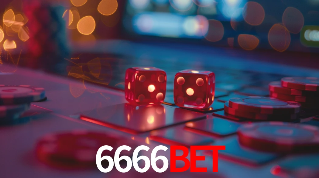 Seasonal Promotions 6666bet