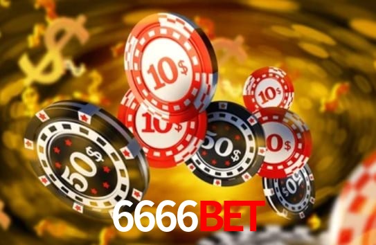 Segurança 2FA 6666bet